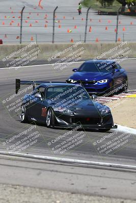 media/May-18-2025-Speed Ventures (Sun) [[b6e29aef7d]]/Green/Session 2 (Turn 5)/